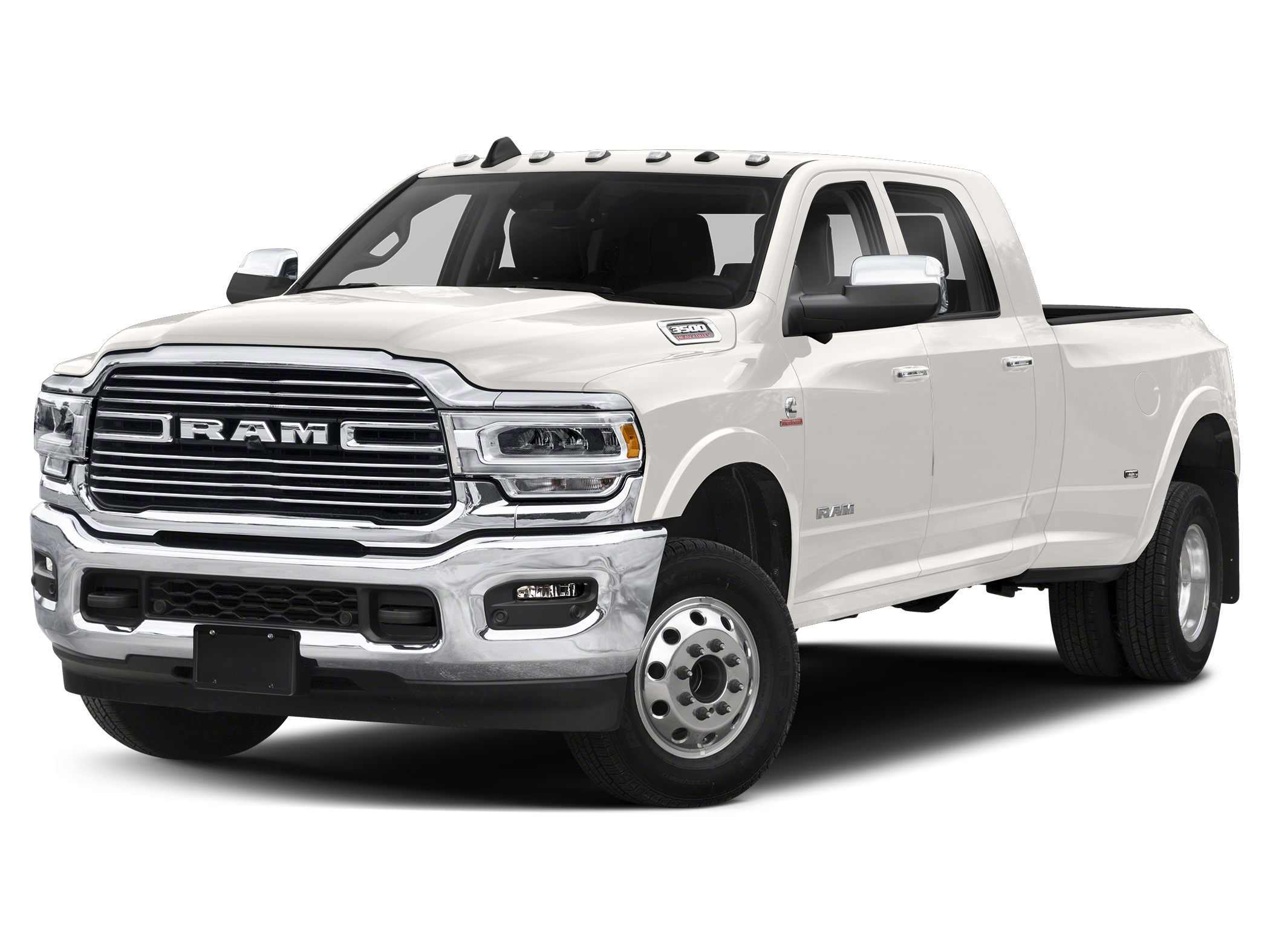 ram ram 3500 pickup 2020 3C63RRMLXLG154573 image ram ram 3500 pickup 2020 3C63RRMLXLG154573 image